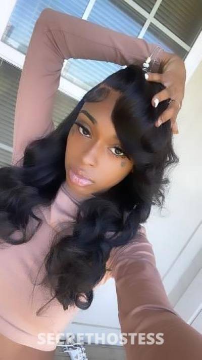 Ari 22Yrs Old Escort Memphis TN Image - 1