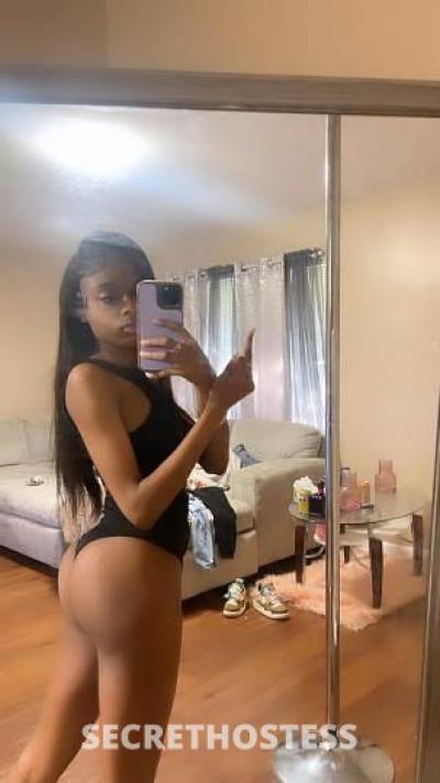 Ari 22Yrs Old Escort Memphis TN Image - 2