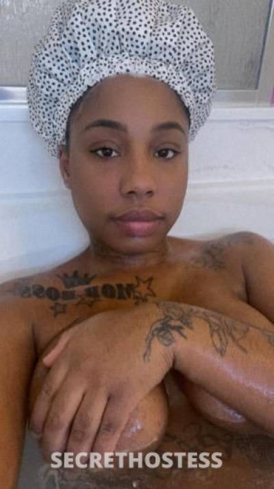 Ari 25Yrs Old Escort Yuma AZ Image - 1