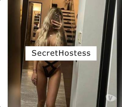 Ariana 23Yrs Old Escort Colchester Image - 2