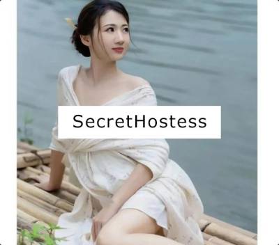 Asian Girl 22Yrs Old Escort Kilmarnock Image - 2