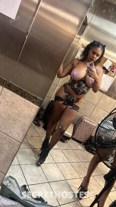 Aubreyfire 24Yrs Old Escort Queens NY Image - 2