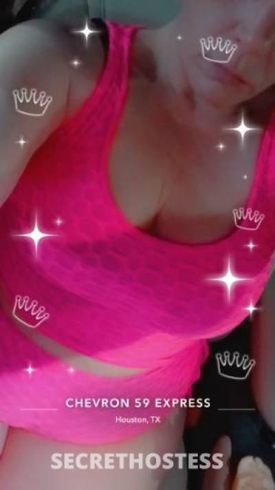 44 year old Escort in Houston TX In call speciali .sexy thick cougar