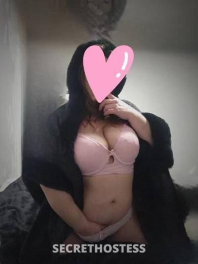 Ava 39Yrs Old Escort Appleton WI Image - 0