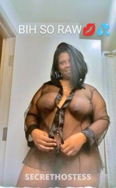 Aysarey 36Yrs Old Escort Birmingham AL Image - 1