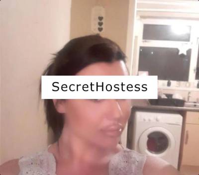 BADGIRLTALOR 26Yrs Old Escort Chesterfield Image - 1