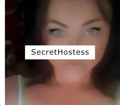 BADGIRLTALOR 26Yrs Old Escort Chesterfield Image - 3