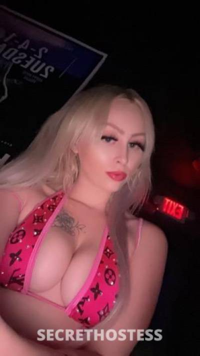 19 year old Escort in Memphis TN .. .... .. .... .... ...... ℂ.. ...e