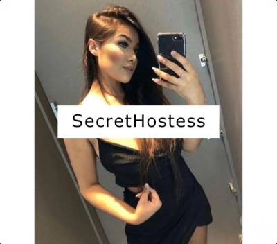 BELLA 24Yrs Old Escort Redruth Image - 3