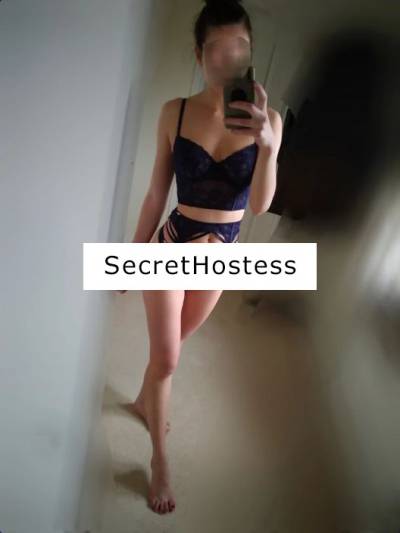 BabeNEW 28Yrs Old Escort 178CM Tall St Albans Image - 3