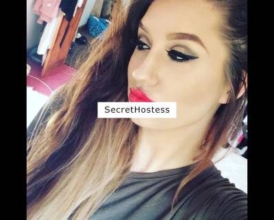 Babygirl 27Yrs Old Escort Swansea Image - 0