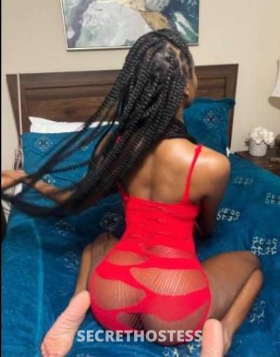 Bali 21Yrs Old Escort Racine WI Image - 2