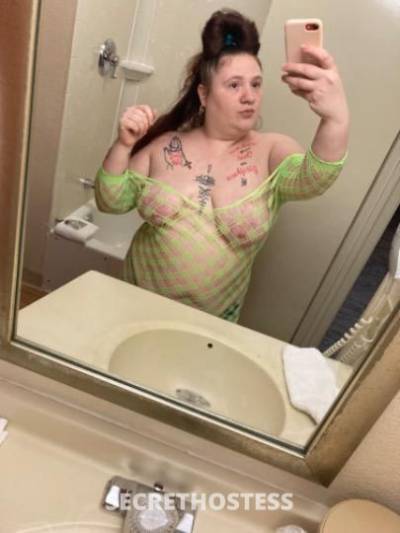 Bbw Ready to entice you incall and outcalls in Atlanta GA