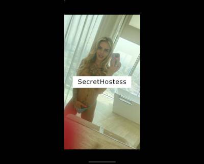Barbiedolly 24Yrs Old Escort Size 6 Liverpool Image - 0