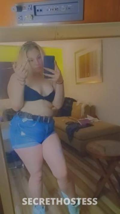 Barbiee/Jadee 25Yrs Old Escort Beaumont TX Image - 0