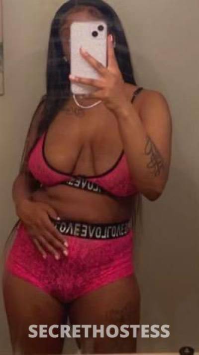 Bellaa 23Yrs Old Escort Statesboro GA Image - 1