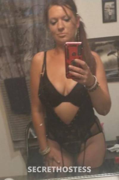 Sexy fun and eager to please in Sacramento CA
