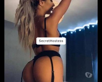 Bianca 27Yrs Old Escort Colchester Image - 0