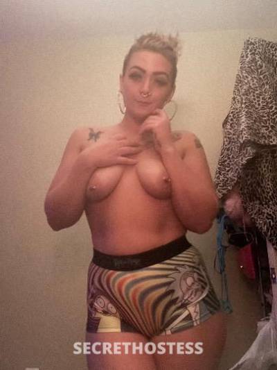 BlondeSquirtingMilf 32Yrs Old Escort Toledo OH Image - 2