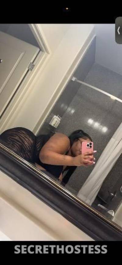 Bre 29Yrs Old Escort Kansas City MO Image - 1