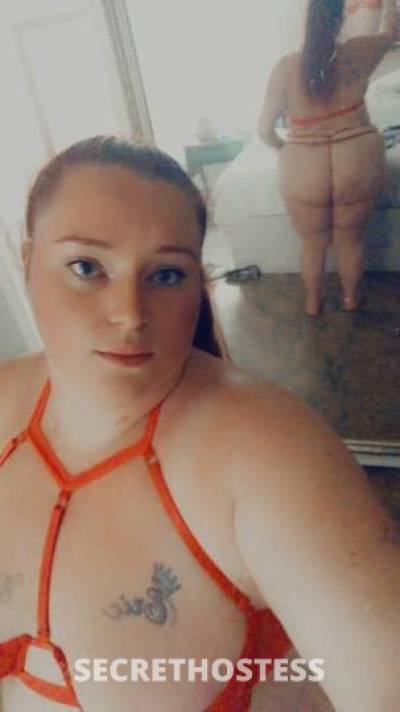 Bri 28Yrs Old Escort Battle Creek MI Image - 2