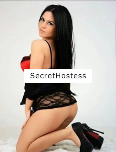 BrunetteSara 29Yrs Old Escort Glasgow Image - 2