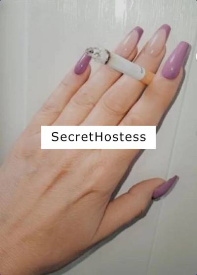 38Yrs Old Escort Crewe Image - 1