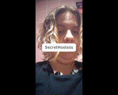 BustyBlondeLeah 26Yrs Old Escort Bridgend Image - 0