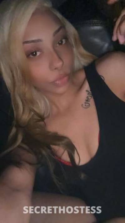 CHANELFLAWLESS 23Yrs Old Escort Palm Springs CA Image - 0