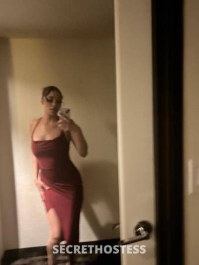 CHANELFLAWLESS 23Yrs Old Escort Palm Springs CA Image - 1