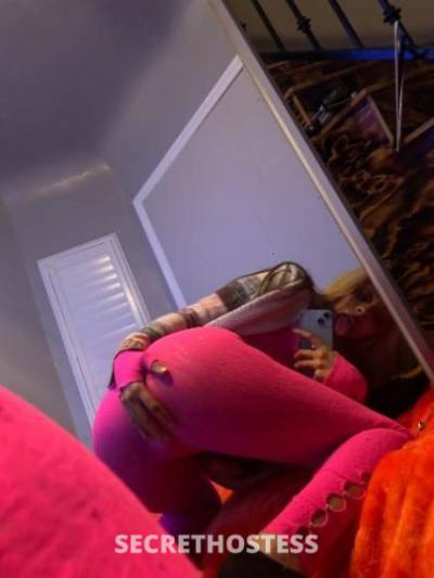 CHANELFLAWLESS 23Yrs Old Escort Palm Springs CA Image - 2