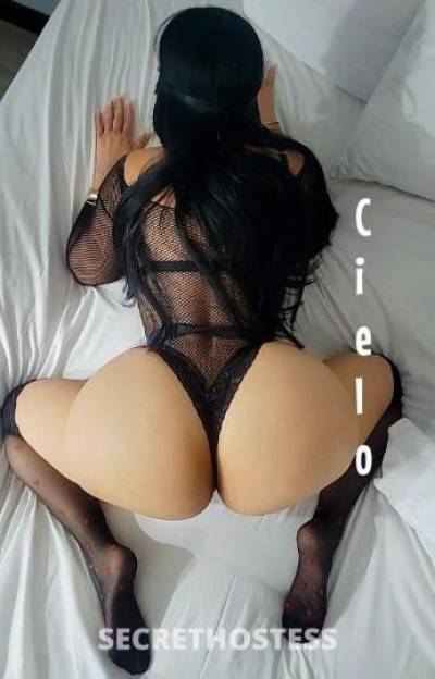 CIELO 38Yrs Old Escort Inland Empire CA Image - 1