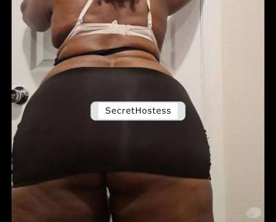 COCODELICIOUS 39Yrs Old Escort Plymouth Image - 0