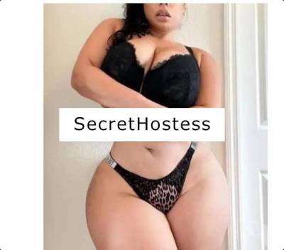 Camila 23Yrs Old Escort East London Image - 2
