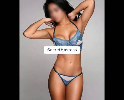 Camilacardiff 26Yrs Old Escort Newport Image - 0