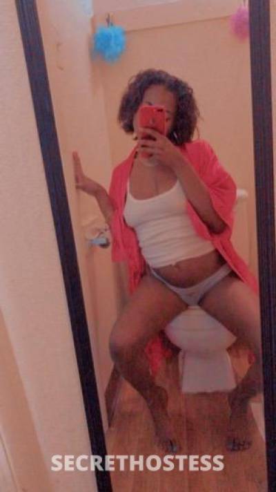 Candy 24Yrs Old Escort Athens GA Image - 1