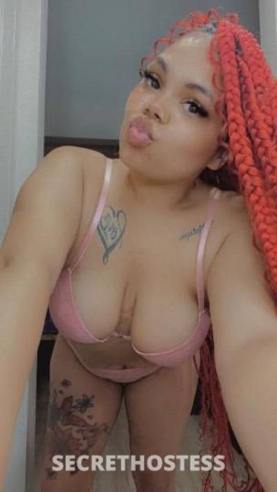 Candy 29Yrs Old Escort Jacksonville FL Image - 1