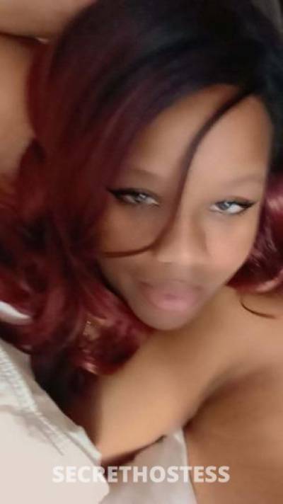 Candy 33Yrs Old Escort South Bend IN Image - 1