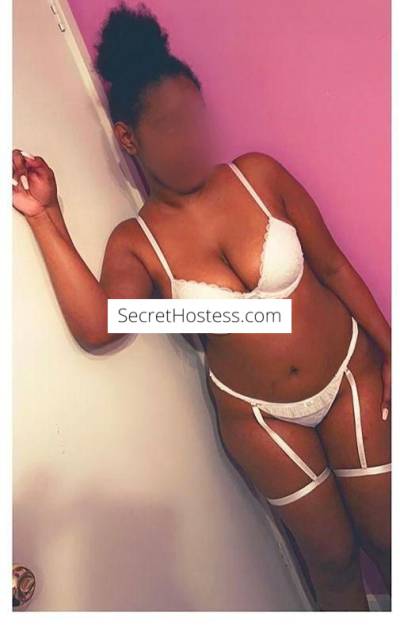 CARDI – INDIAN/MIX PARTY GIRL!!! Avail tonight THURSDAY in Melbourne