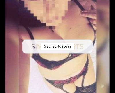 ❤️ Carly, a 26-year-old British woman with a natural and in Gateshead