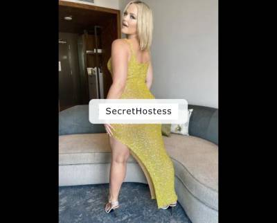 Carrie_135 24Yrs Old Escort Size 16 165CM Tall Loughborough Image - 0