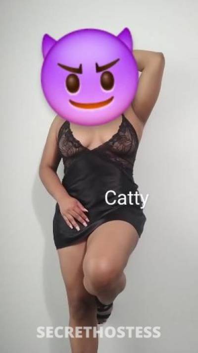 naples..catty latina looking make u happy and have fun come  in Fort Myers FL