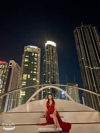 Celya, escort in Dubai