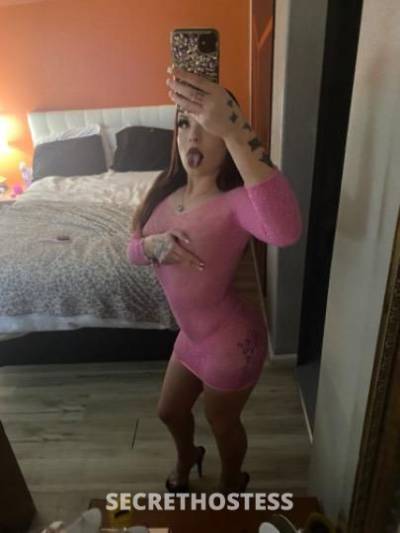 Cherry 20Yrs Old Escort Lafayette LA Image - 1