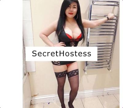 Cherry 27Yrs Old Escort Coventry Image - 2
