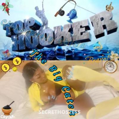 26 year old Asian Escort in San Gabriel Valley CA NEED SOME SKULLY ⁉ Well Cumm On Over &amp; Get THEE 