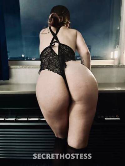 Chloe 23Yrs Old Escort Las Vegas NV Image - 1
