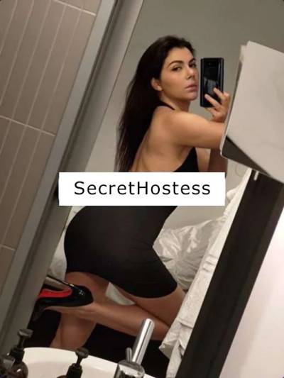 Chloe 30Yrs Old Escort Lowestoft Image - 2