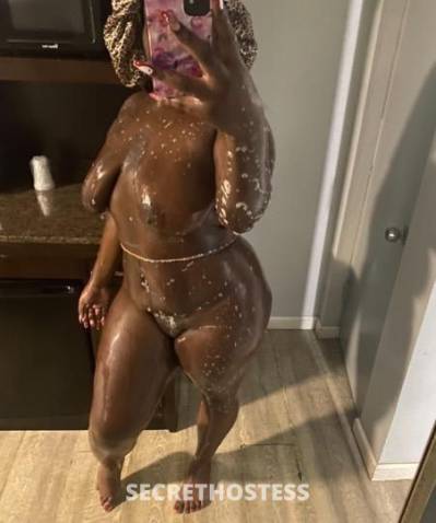 Chocnotic 18Yrs Old Escort Savannah GA Image - 1