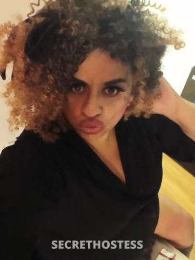 Chulalove 50Yrs Old Escort Palm Springs CA Image - 1